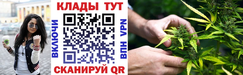  COCAIN Семилуки