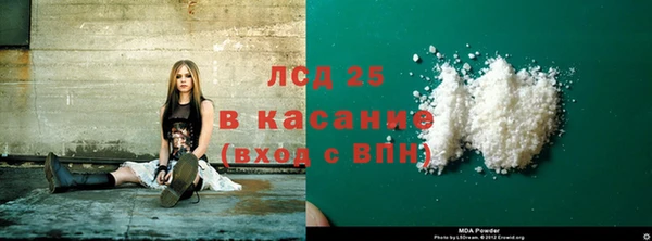 дживик Майский