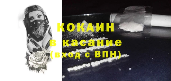 дживик Майский