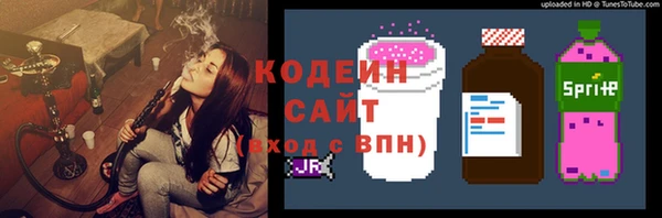 дживик Майский