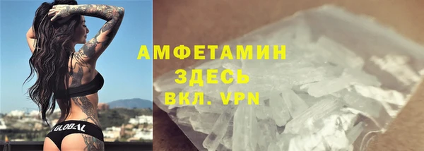 дживик Майский
