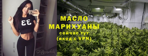 дживик Майский